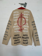 Local Moms Long-sleeve
