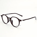 Charlotte - Lightweight and elastic