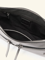 Moto Shoulder