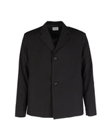 BERTENGE JACKET
