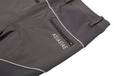 BOOTSCUT PANTS [GRAY]