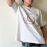 RGP Tiny Tee