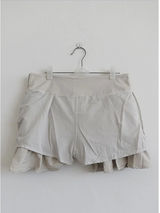 PEARL DOLL TWO-PIECE SET