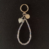 twinkle keyring