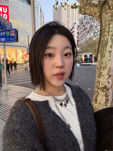 ポップスターネックレス