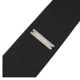 [LAN ARCHIVE] Signature Custom Necktie