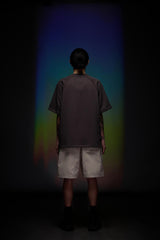 Light Pillar T-Shirt