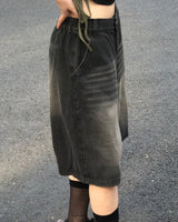 Adia pants