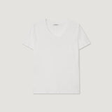 Melrose Essential T-Shirt