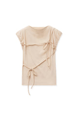 4 strap t (pink)
