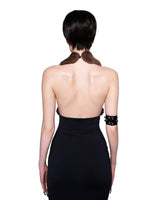 LESSA DRESS