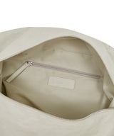 OP LT バッグ (ivory)