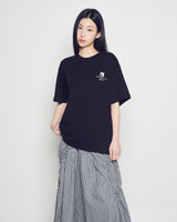 26SS チーム ACME DE LA VIE 半袖Tシャツ