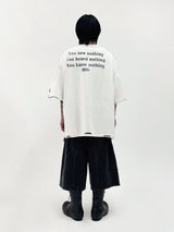 Bite T-shirt
