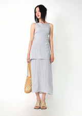 Mega set skirt