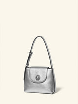 Egg Lock Tote