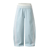Rora Soft Line Track Pants