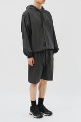Fort Pigment Shirt JK (3color)