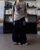 VT Nineteen Training Pants