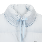 CLOUD PUFFER JUMPER