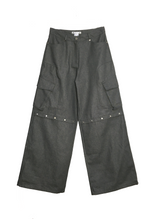 Anby rivets wide PT [2color]