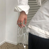 バオバンリング