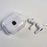 カヌレ AirPod Pro ケース (全モデル)