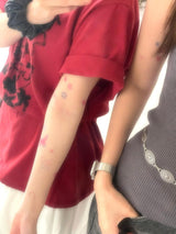 Artist REUMI 05 [1ea] _Tattoo sticker
