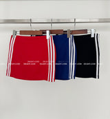 trackline miniskirt