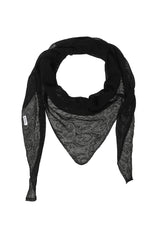 Caribe scarf
