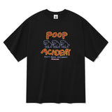 アカデミー Tシャツ