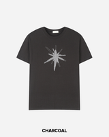 スティラパッチTシャツ