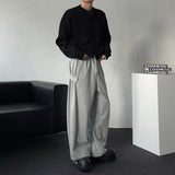SK Crop Hachi Cardigan (4 colors)