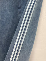 3LINE STRING BIJO JEANS