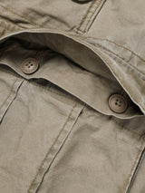 M-65 Pants