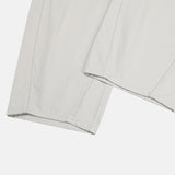 Jest Zipper Pocket Pants