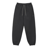 VOX2 sweat pants/charcoal