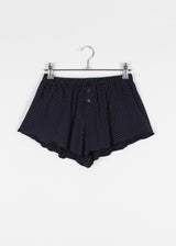 DOT SHORTS
