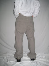 [UNISEX] Regular Chino Pants (3c)