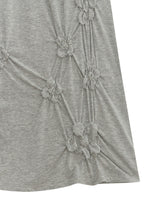 (W) Zig Skirt