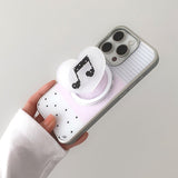 [+MagSafe] メロディトック