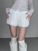 cloud long cd(3 color)