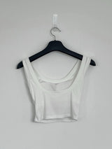 Cein sleeveless