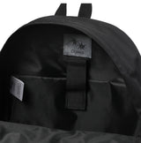NIO ROPE STRING BACKPACK UNISEX 