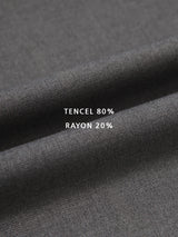 Edit Trousers (3color)