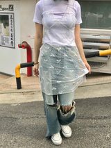 Esme ワンピース