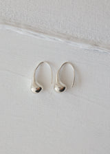 [MADE] GROTTO EARRING 02