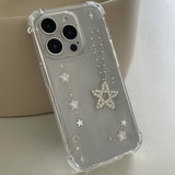[made]スターライトver レジンケース