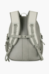 Delta String Backpack 17L