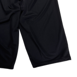 99 lettering jersey pants